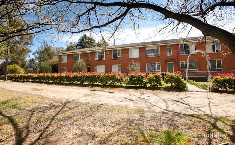 5/25 Mackennal St, Lyneham, ACT 2602