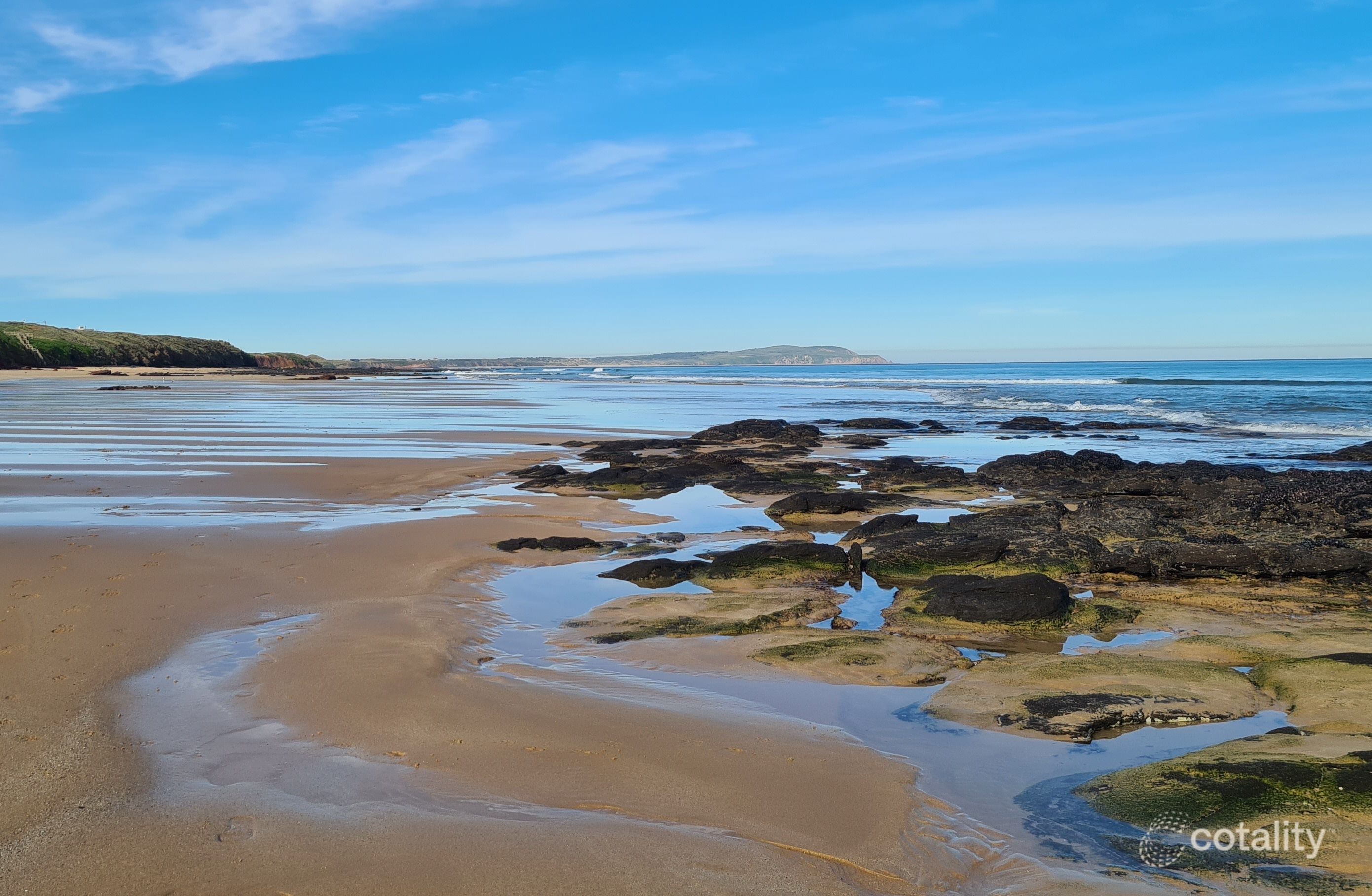 6 Jill St, Sunderland Bay, VIC 3922