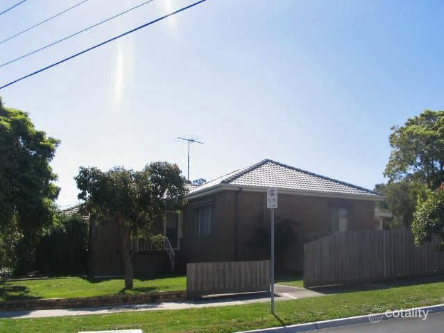 62 Ashwood Dr, Ashwood, VIC 3147