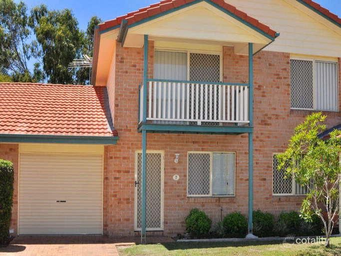 7/280 Handford Rd, Taigum, QLD 4018