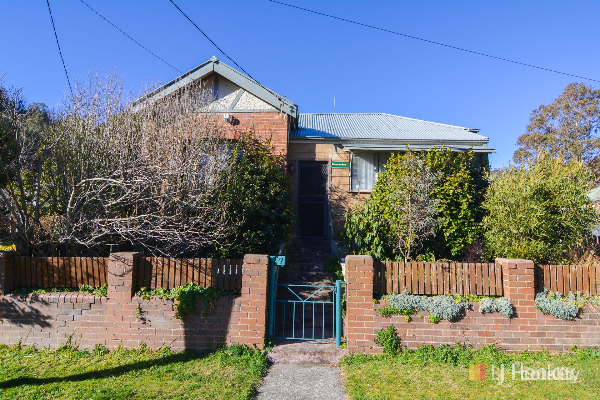 7 Redgate St, Vale Of Clwydd, NSW 2790