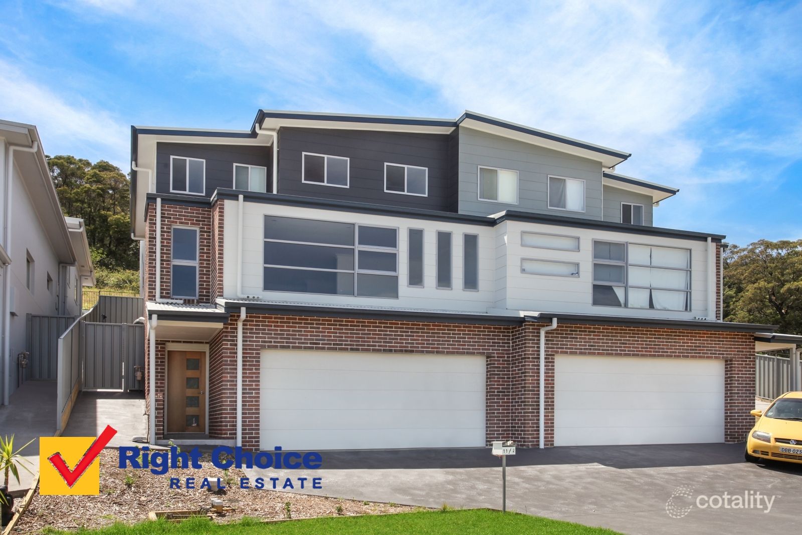 2/11 Valley View Cres, Albion Park, NSW 2527