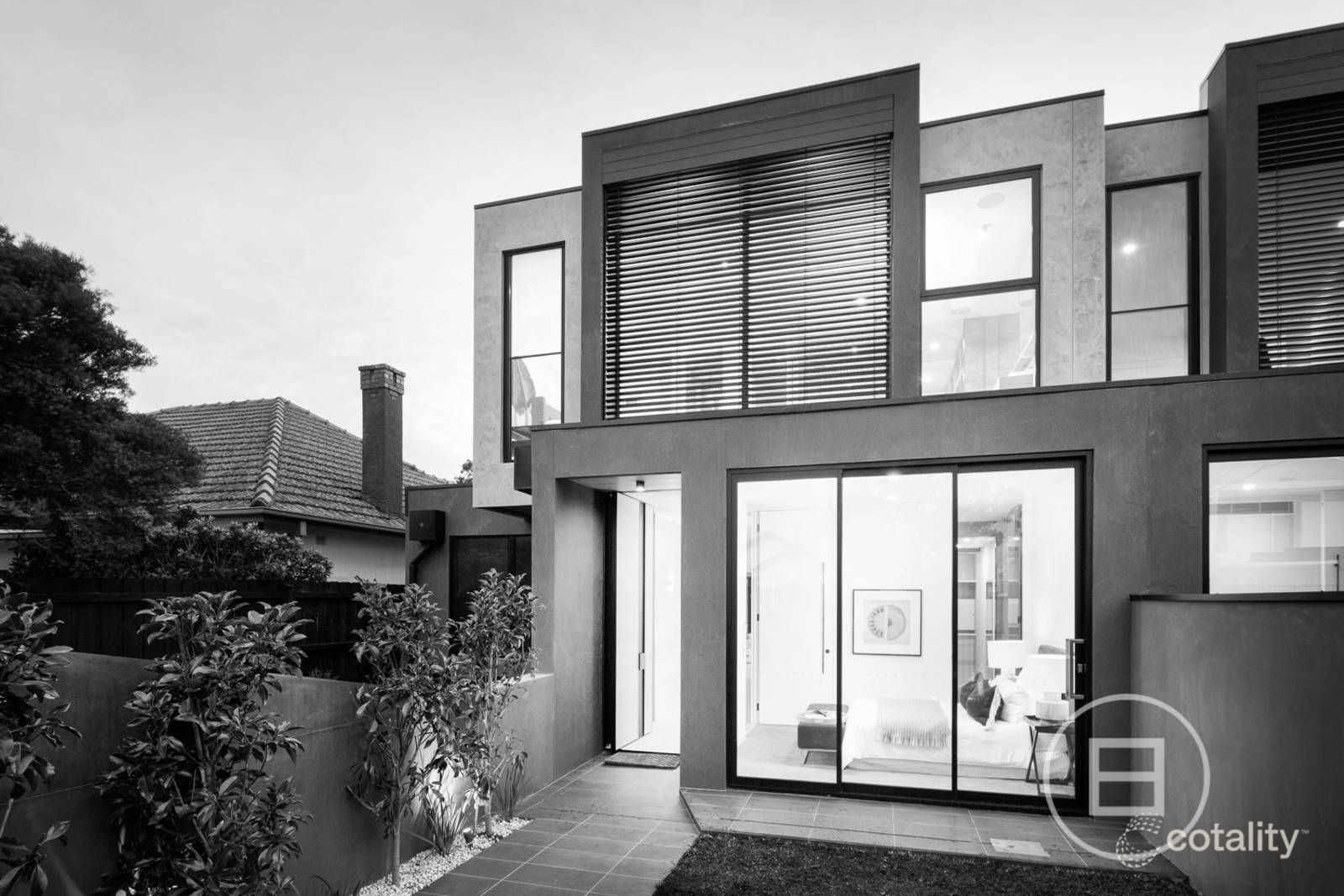 297a Glen Eira Rd, Caulfield North, VIC 3161