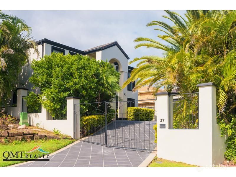 37 Clifton Pl, Parkinson, QLD 4115