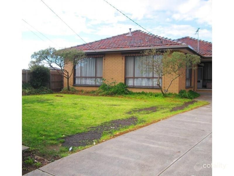 4 Manyung Ct, Keilor East, VIC 3033
