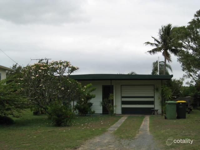 13 Kingfisher St, Slade Point, QLD 4740