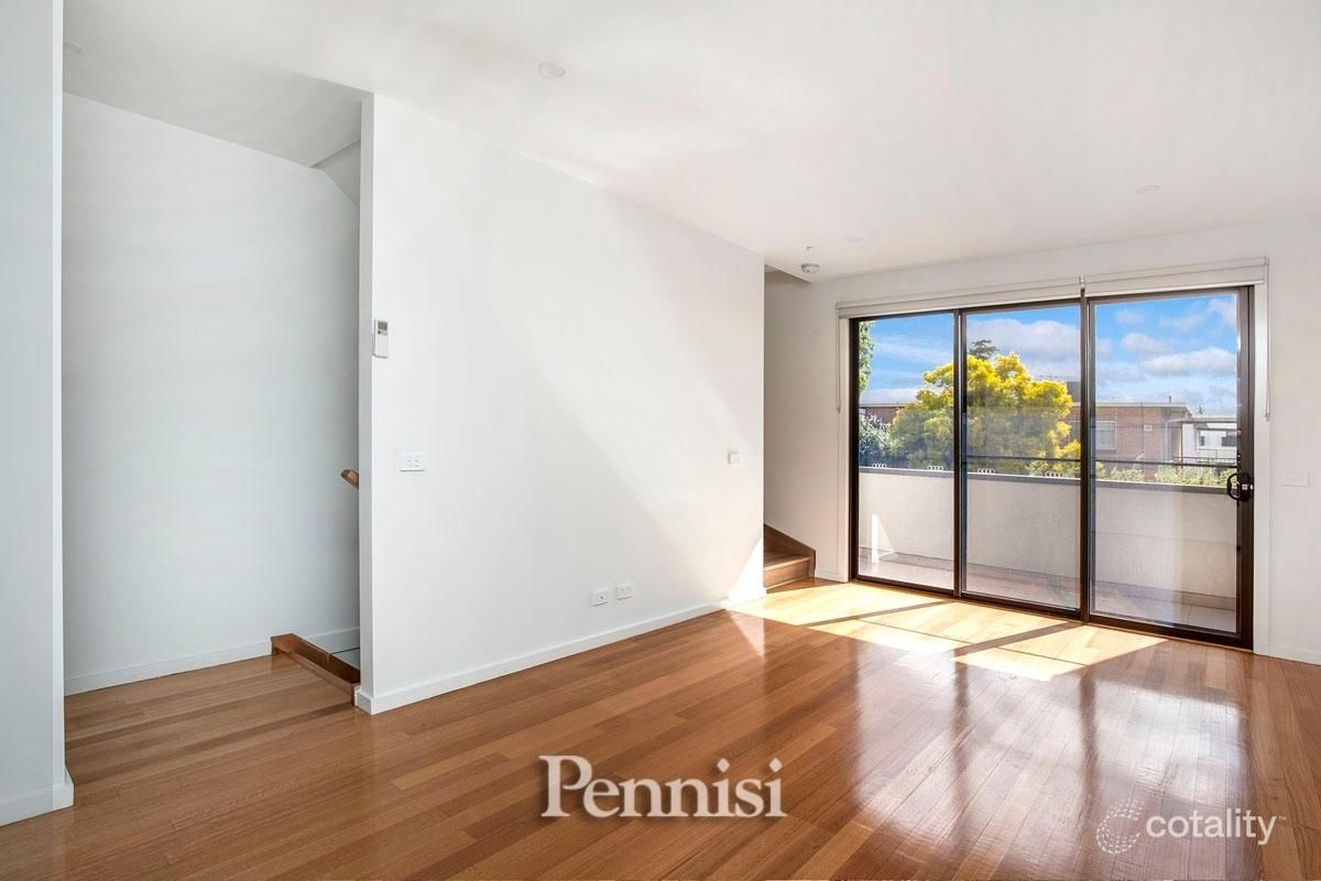 10/844 Pascoe Vale Rd, Glenroy, VIC 3046