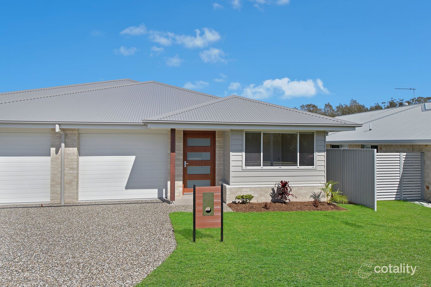 19b Whiting Way, Lake Cathie, NSW 2445