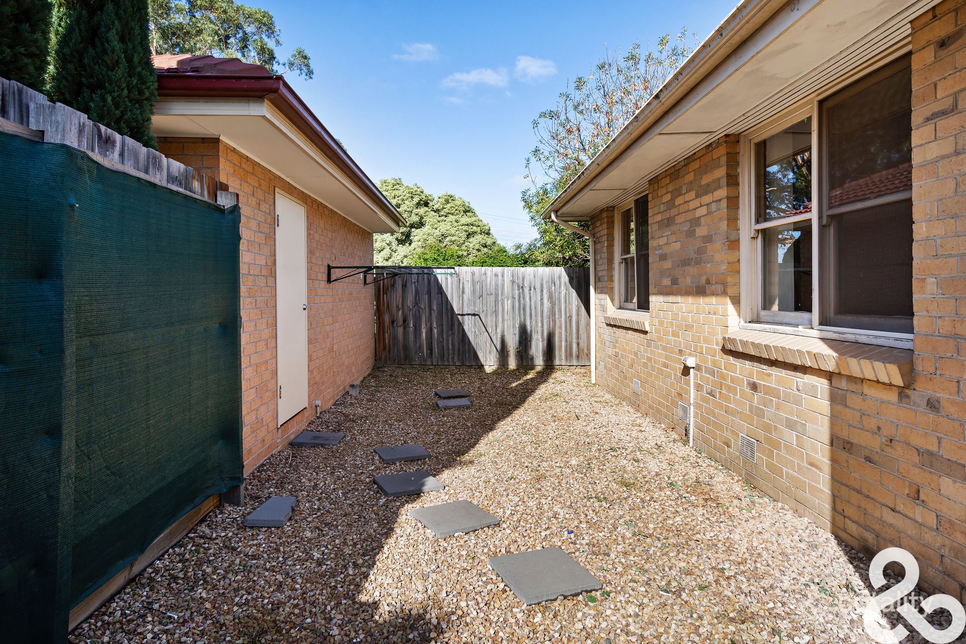 1/124 Langton St, Jacana, VIC 3047