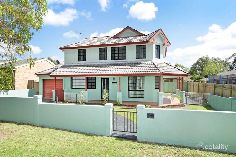 108 Woodbury Park Dr, Mardi, NSW 2259