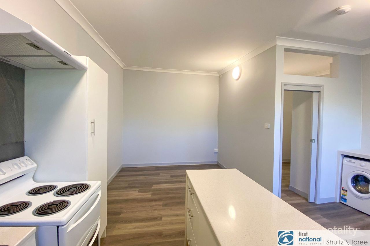 20/29 Florence St, Taree, NSW 2430
