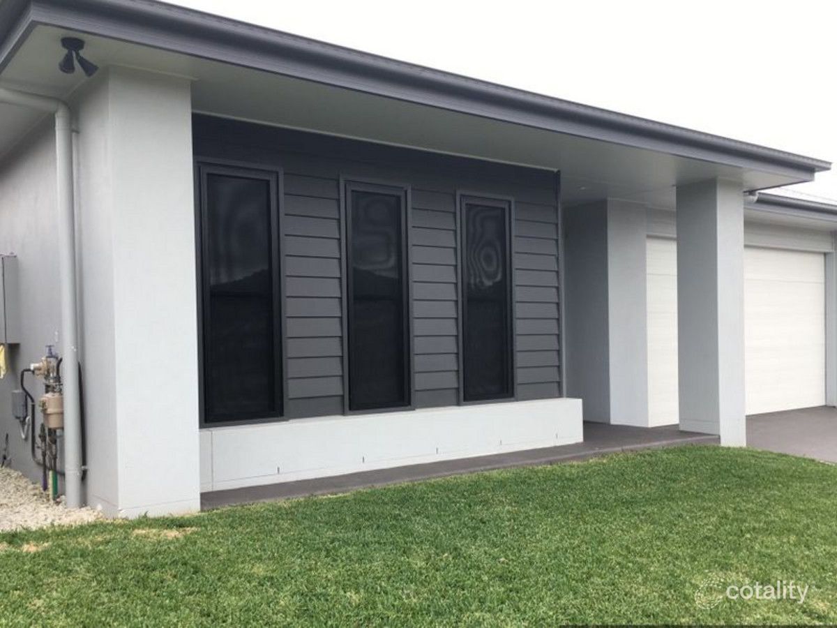 116 River Run Cct, Ormeau Hills, QLD 4208