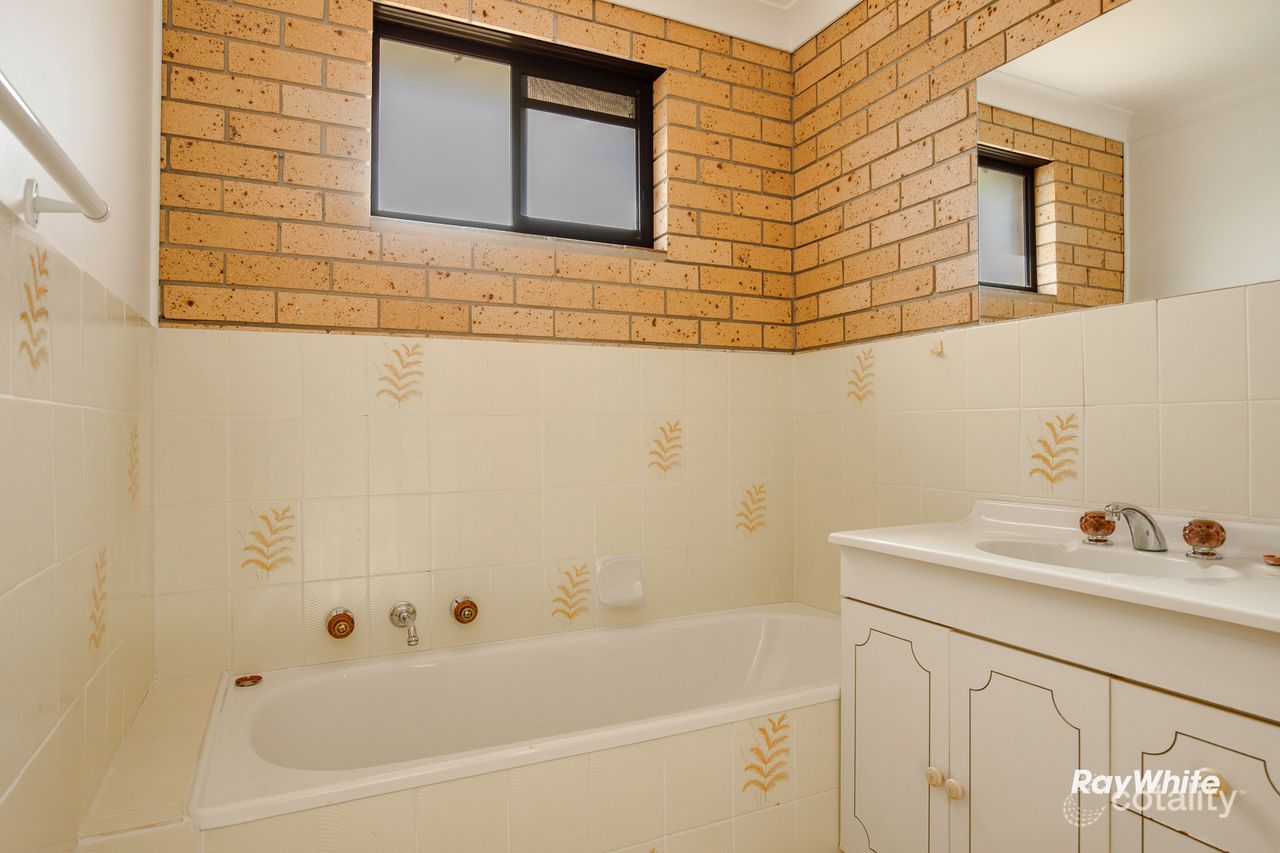 3/53 Golf Links Dr, Batemans Bay, NSW 2536