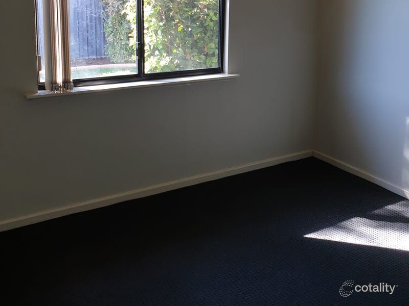 36 Macmahon Way, Baynton, WA 6714