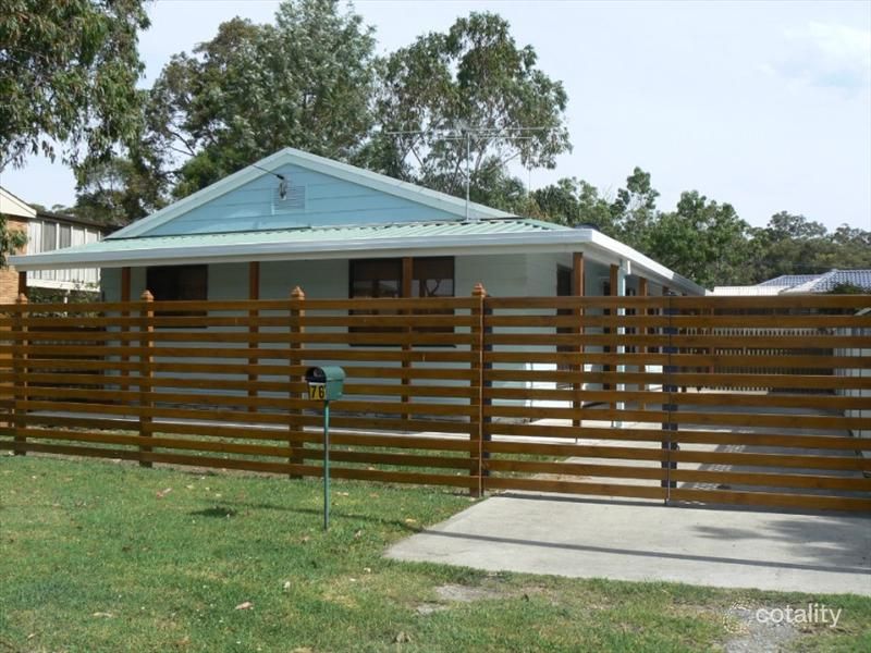 76 Beach Rd, Silverwater, NSW 2264