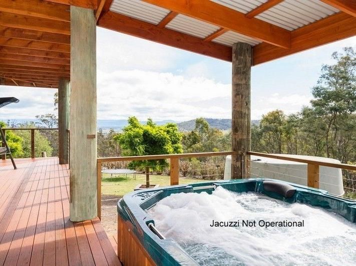 9 Keith Ave, Travellers Rest, TAS 7250