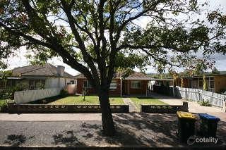 21 Saint Marys St, St Marys, SA 5042
