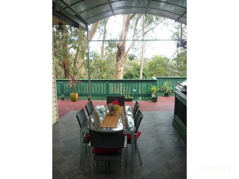 30 Belgrave-Gembrook Rd, Belgrave, VIC 3160