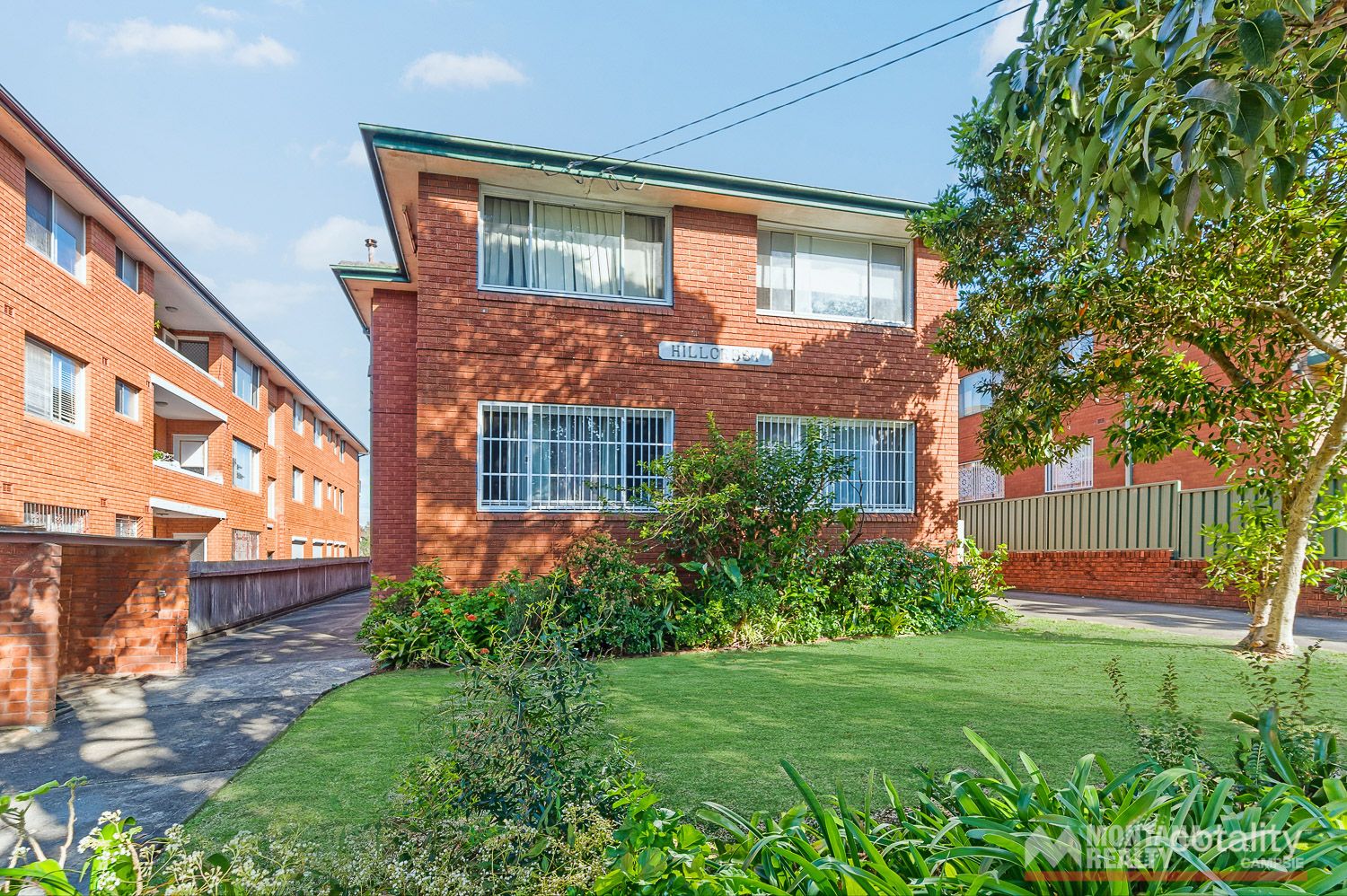 7/20 Hill St, Campsie, NSW 2194