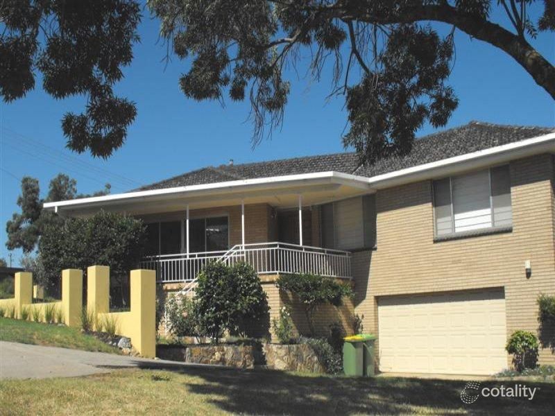 326 Weidner Cres, East Albury, NSW 2640