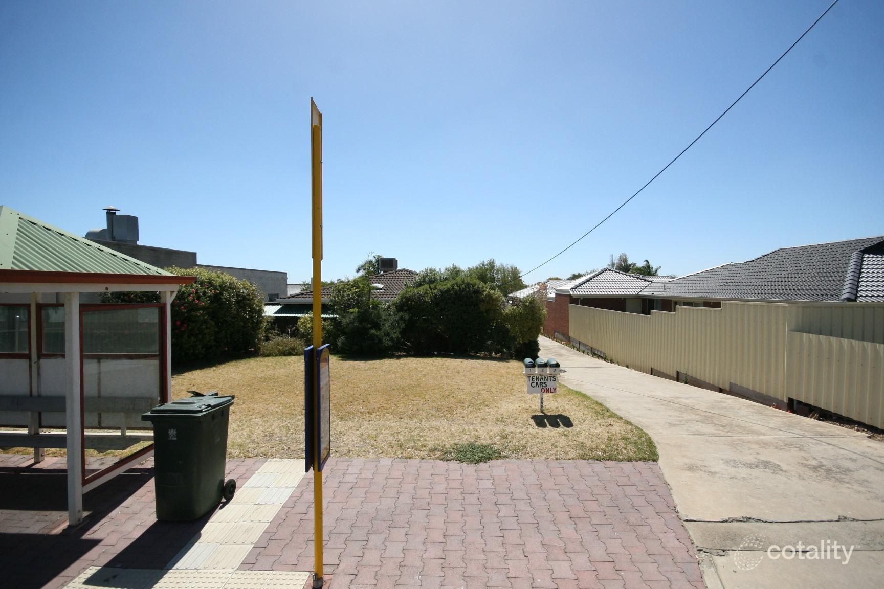 2/269 Seacombe Rd, South Brighton, SA 5048