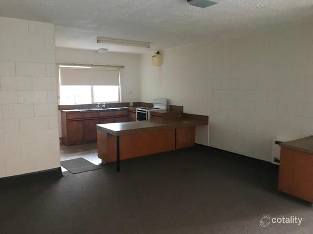 2/12 Tank St, New Norfolk, TAS 7140