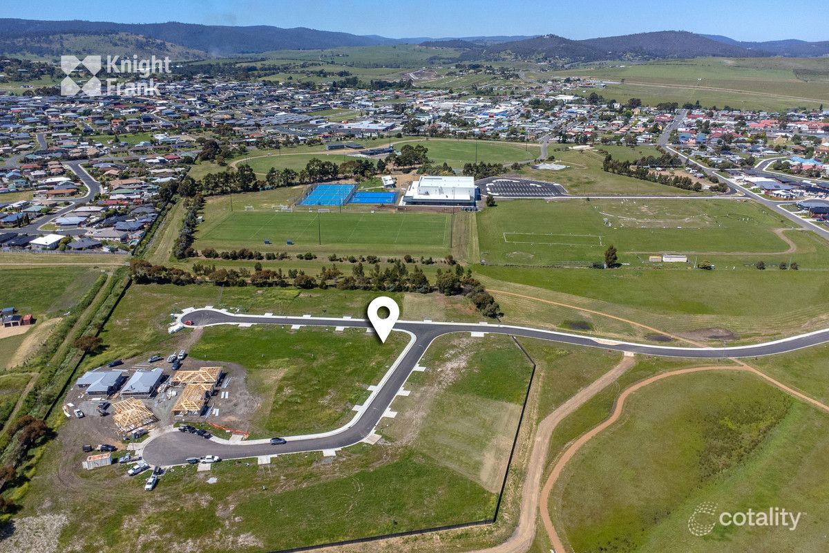 3 Miena Dr, Sorell, TAS 7172