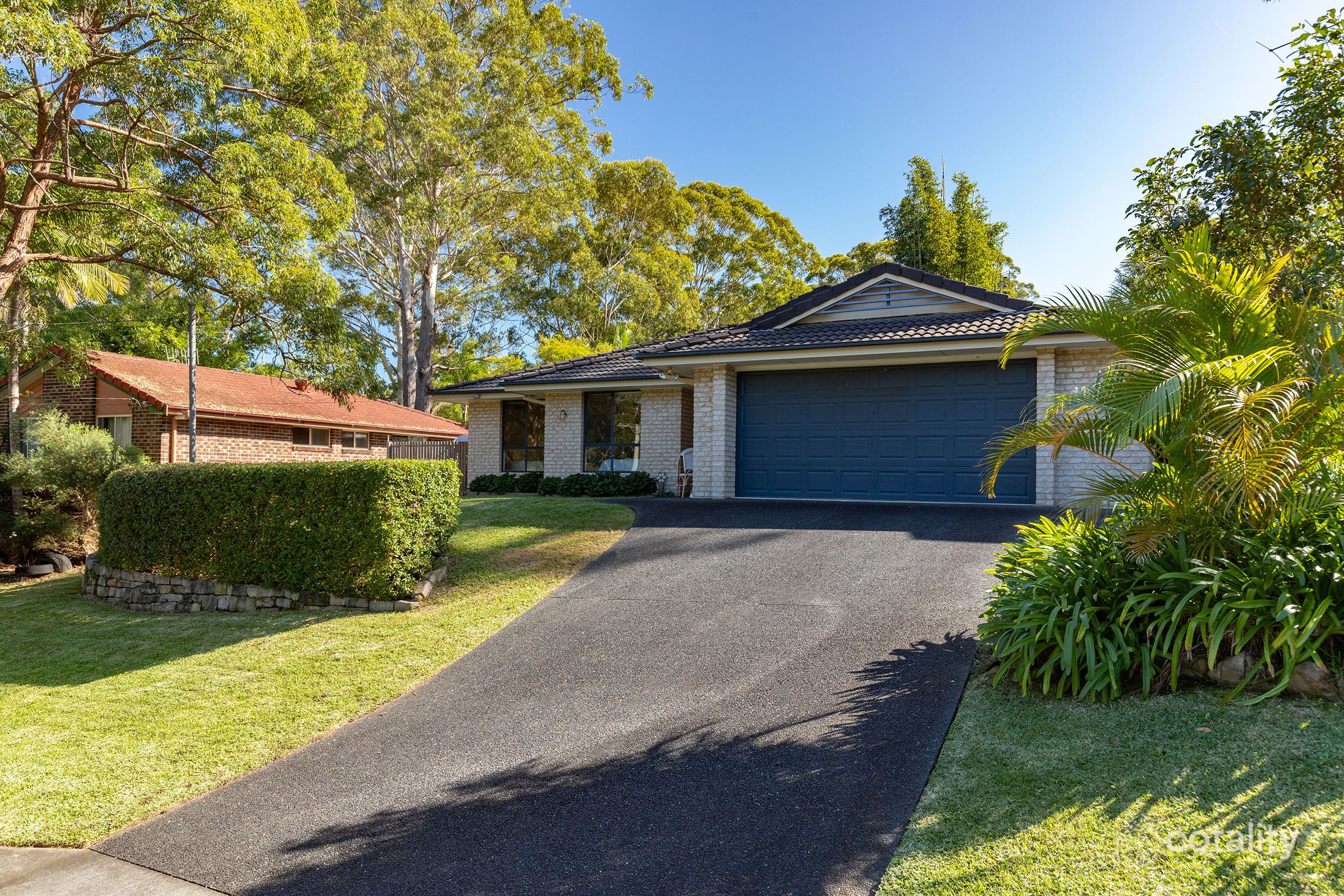 28 Gordon Cres, Smiths Lake, NSW 2428