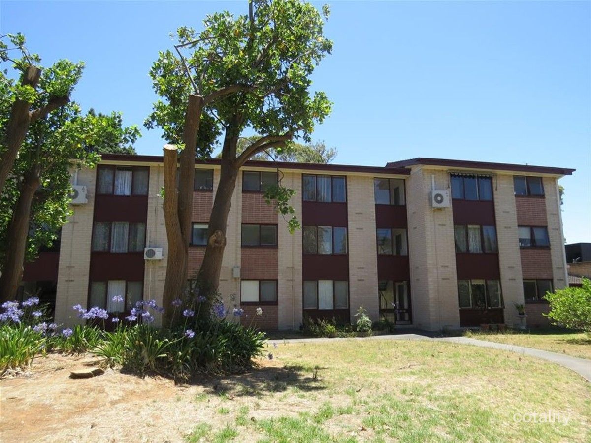 28/8 Wemyss Ave, Hawthorn, SA 5062