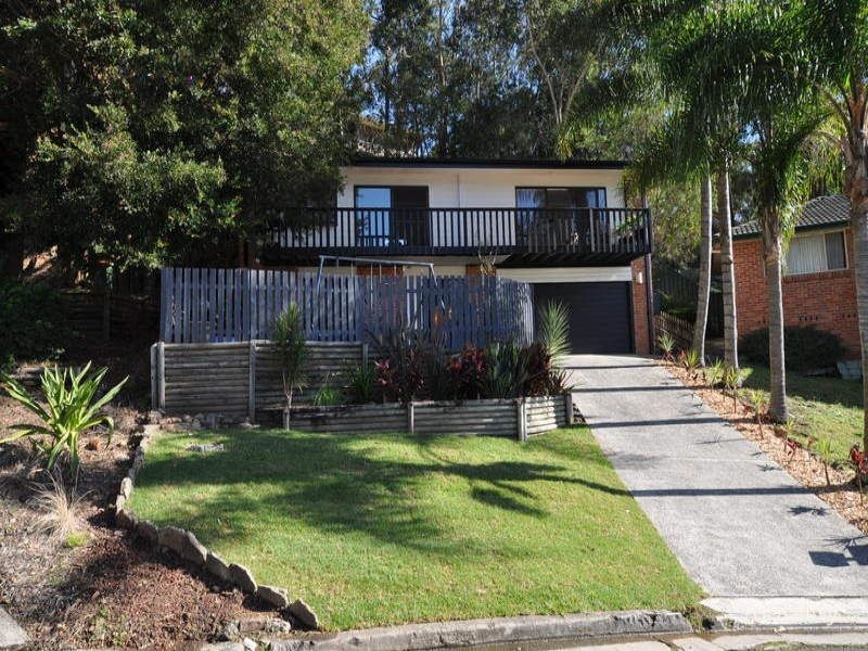 44 Orinda Ave, North Gosford, NSW 2250