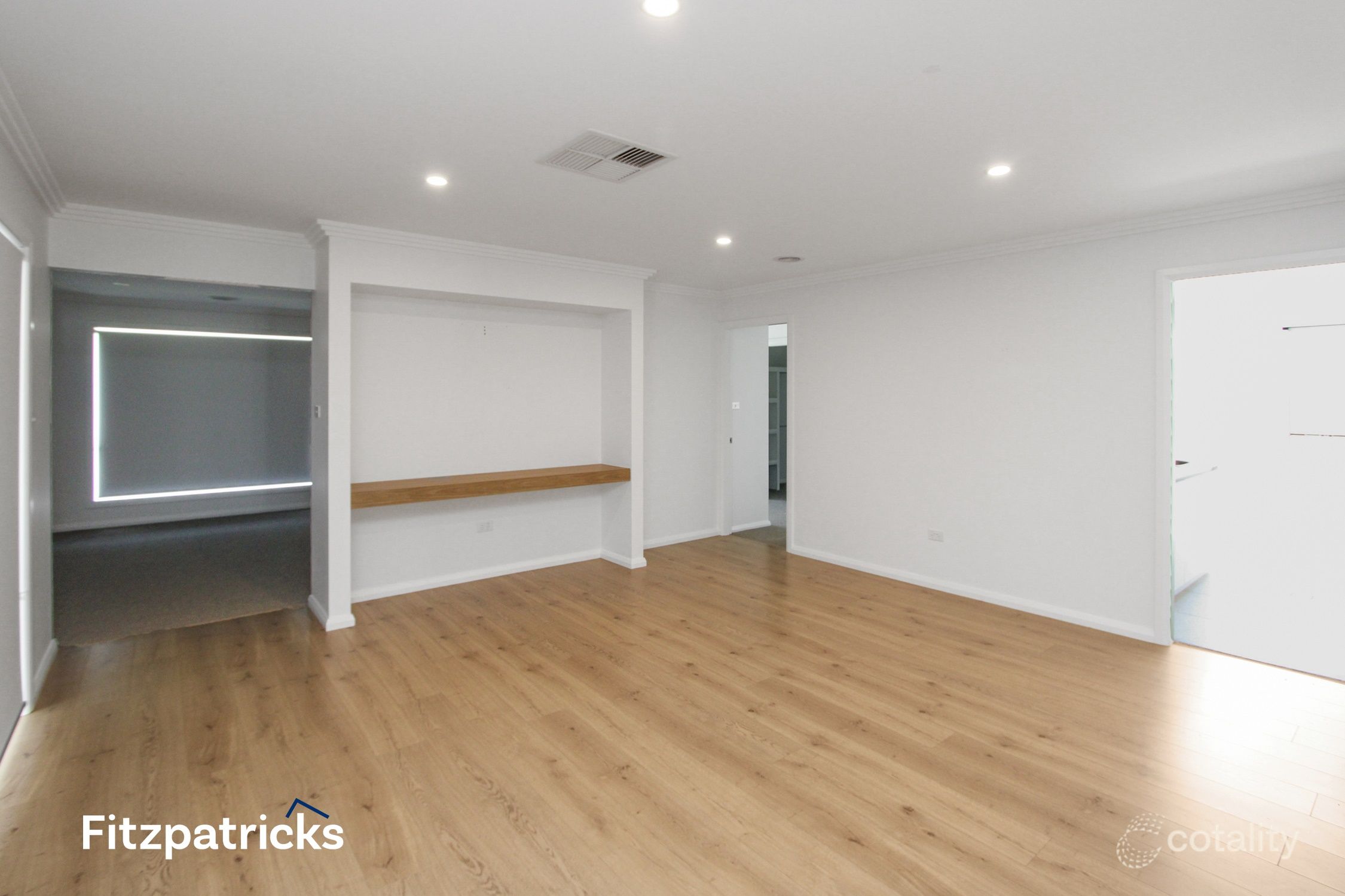 11 Wiveon St, Gobbagombalin, NSW 2650