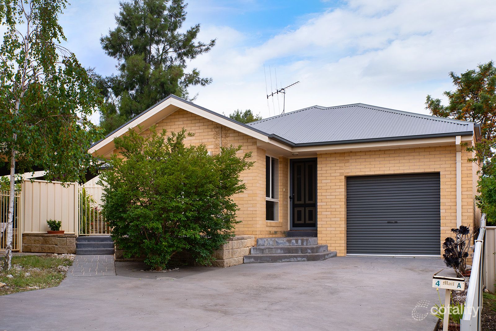 4a Becker Cl, Golden Square, VIC 3555