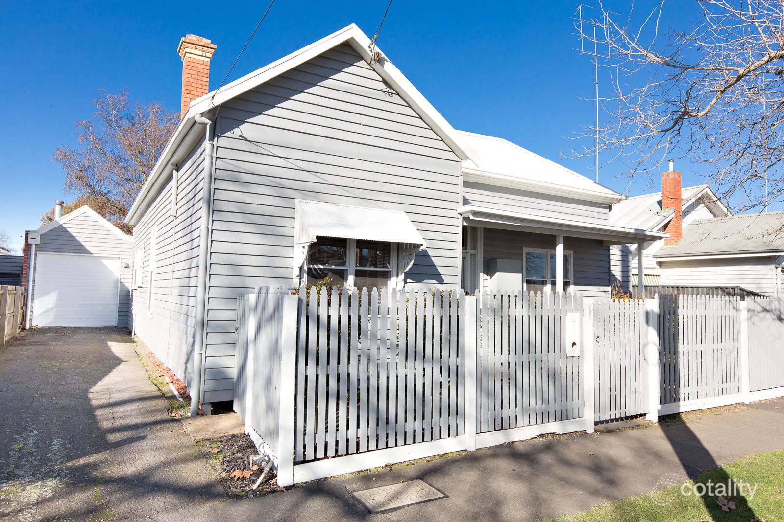 121 Windermere St, Ballarat Central, VIC 3350