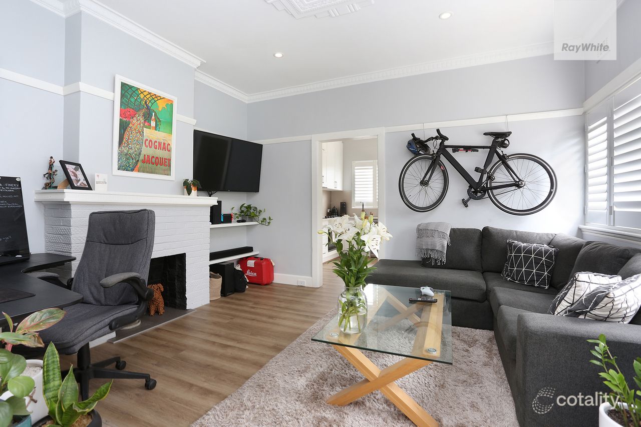 11 Johnson St, Moonee Ponds, VIC 3039