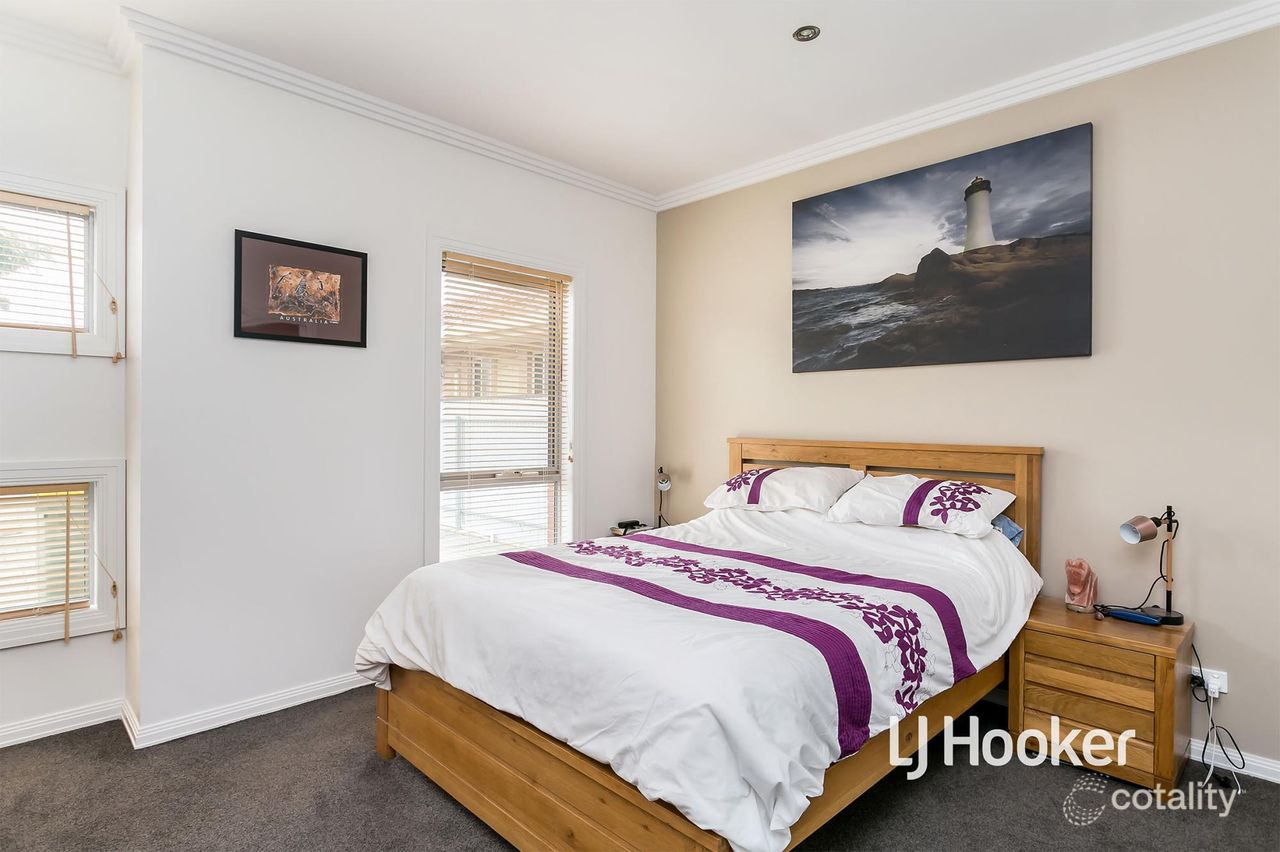 2/4b Ayr Ave, Seaton, SA 5023