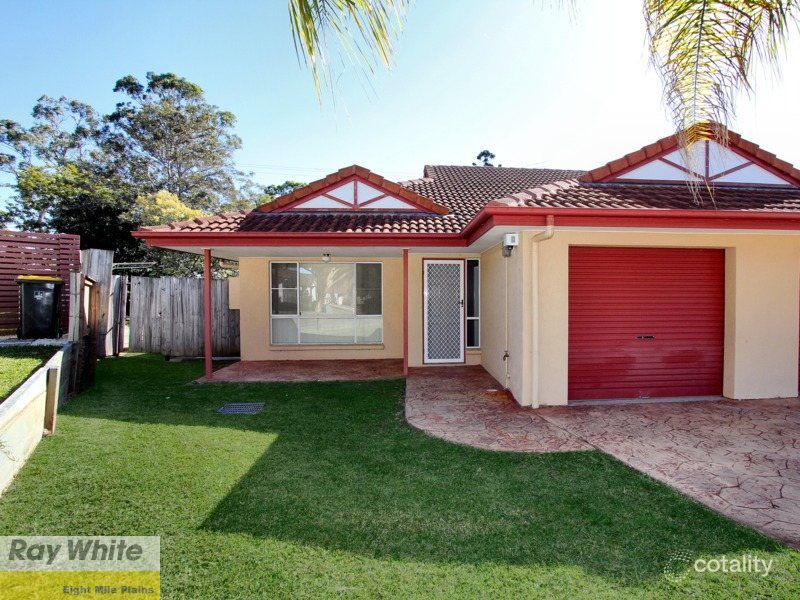 7a Cindy Ct, Runcorn, QLD 4113