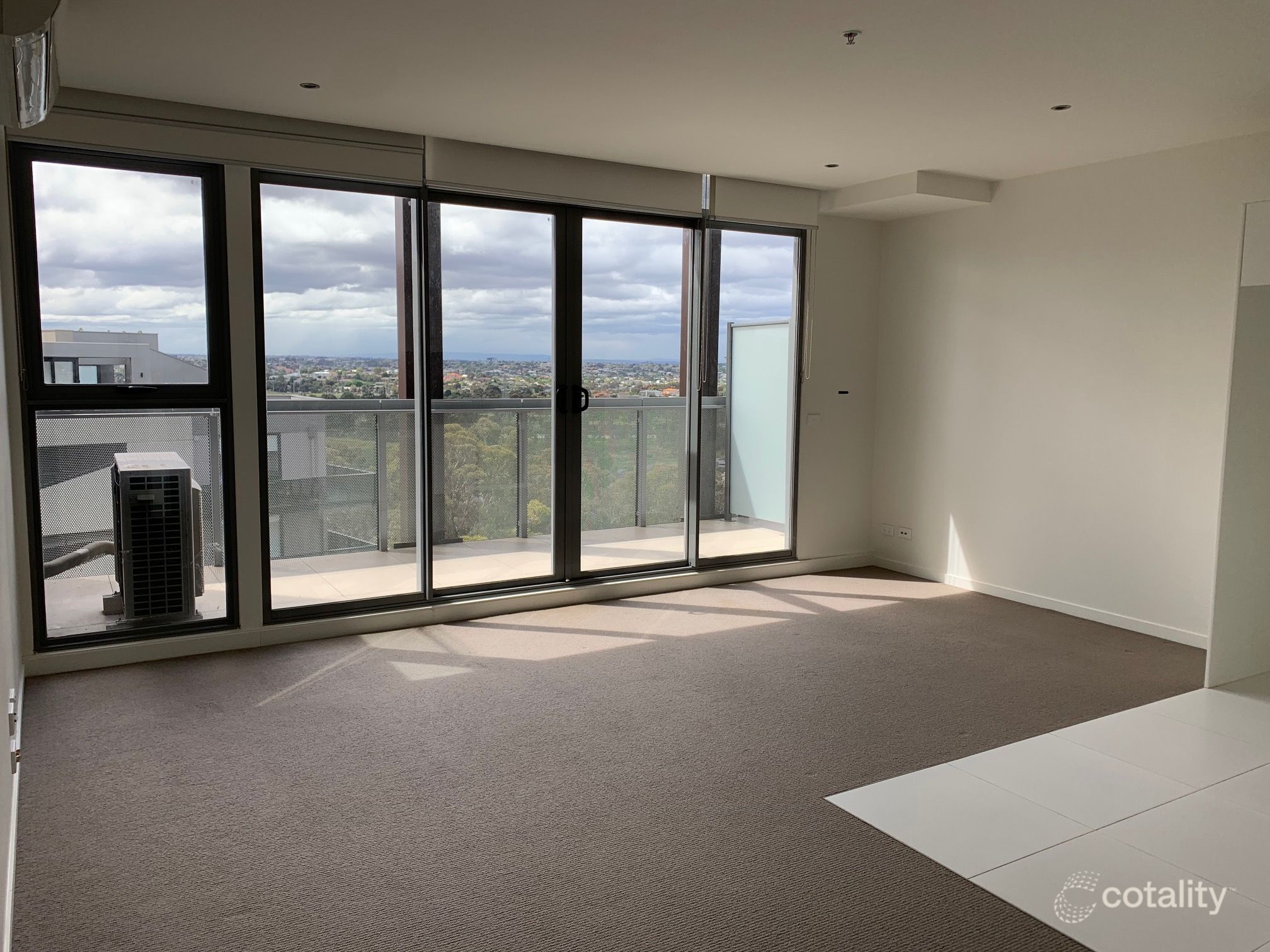 501/44 Skyline Dr, Maribyrnong, VIC 3032
