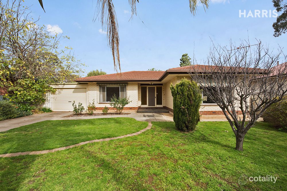 39 Blake Rd, Elizabeth South, SA 5112