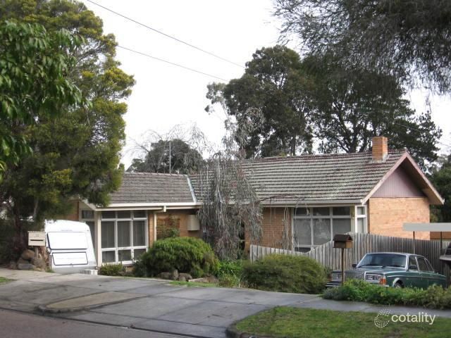 13 Meryl St, Doncaster East, VIC 3109