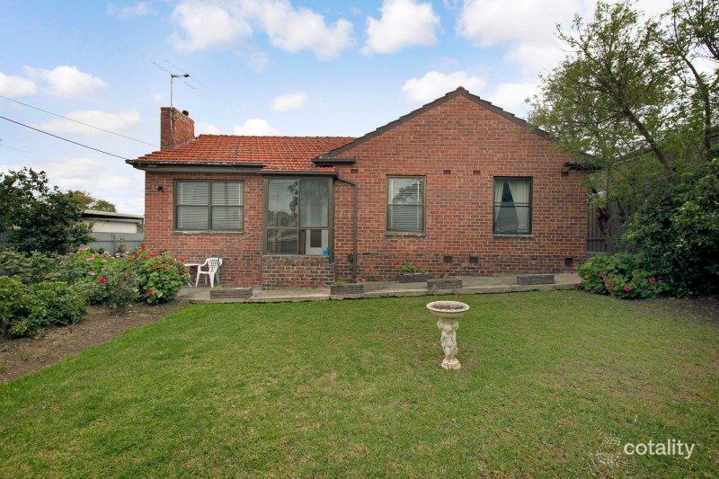 28 Alderney Ave, Clearview, SA 5085