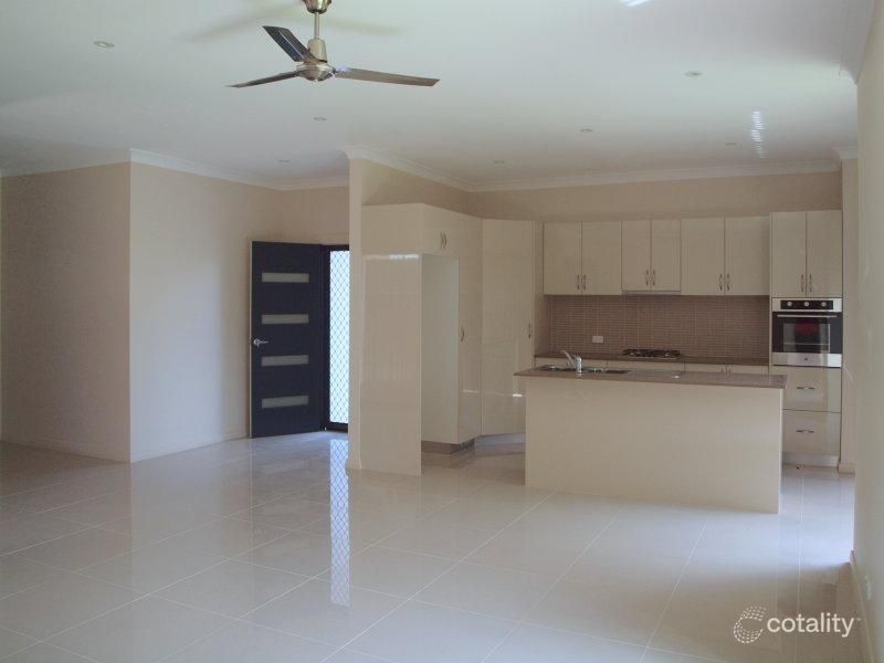 2/163 Booker Bay Rd, Booker Bay, NSW 2257