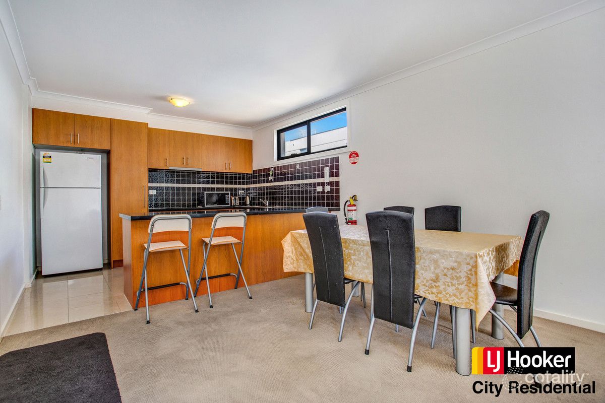 106b/41-43 Stockade Ave, Coburg, VIC 3058