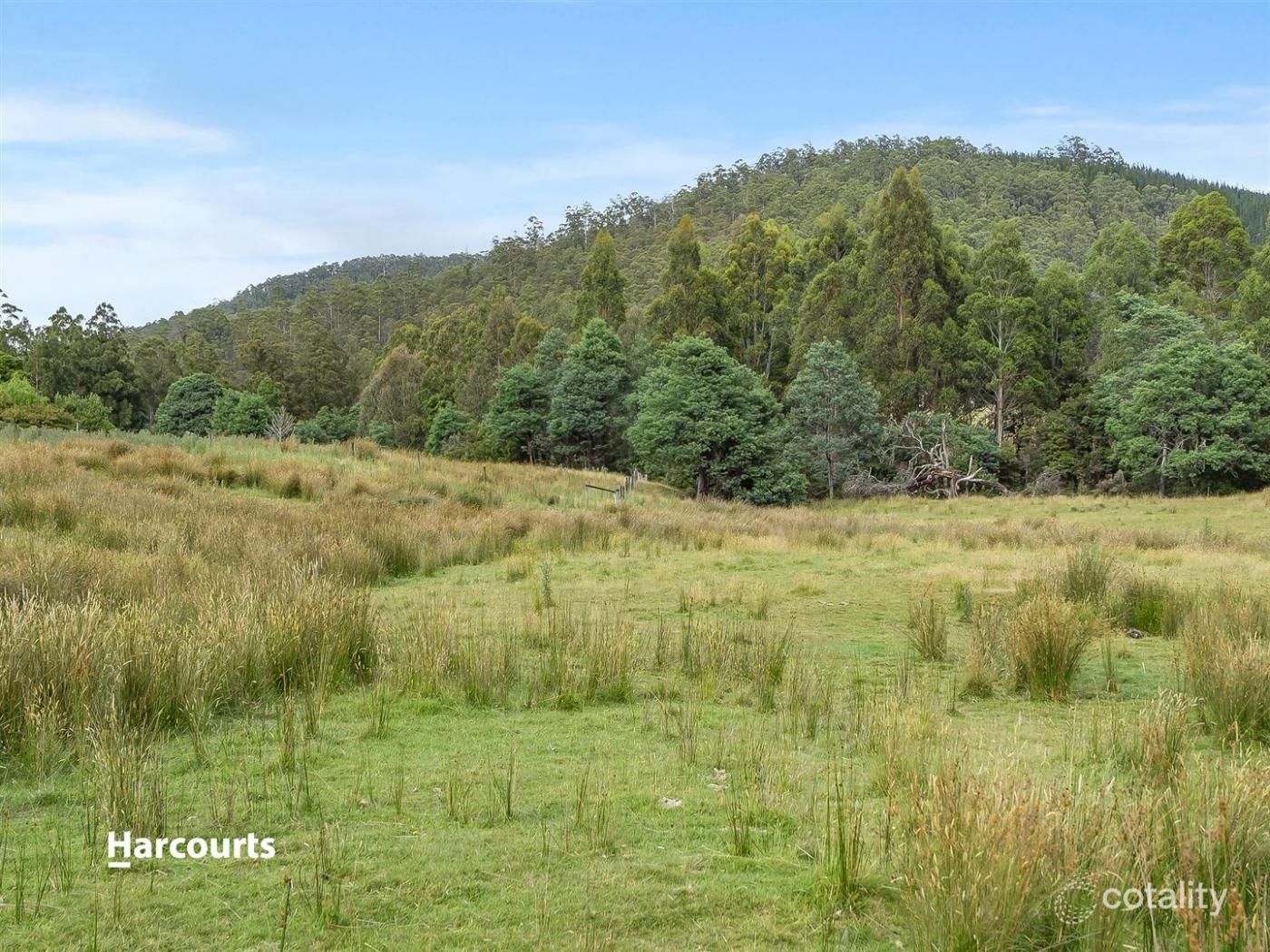 1030 Nicholls Rivulet Rd, Nicholls Rivulet, TAS 7112