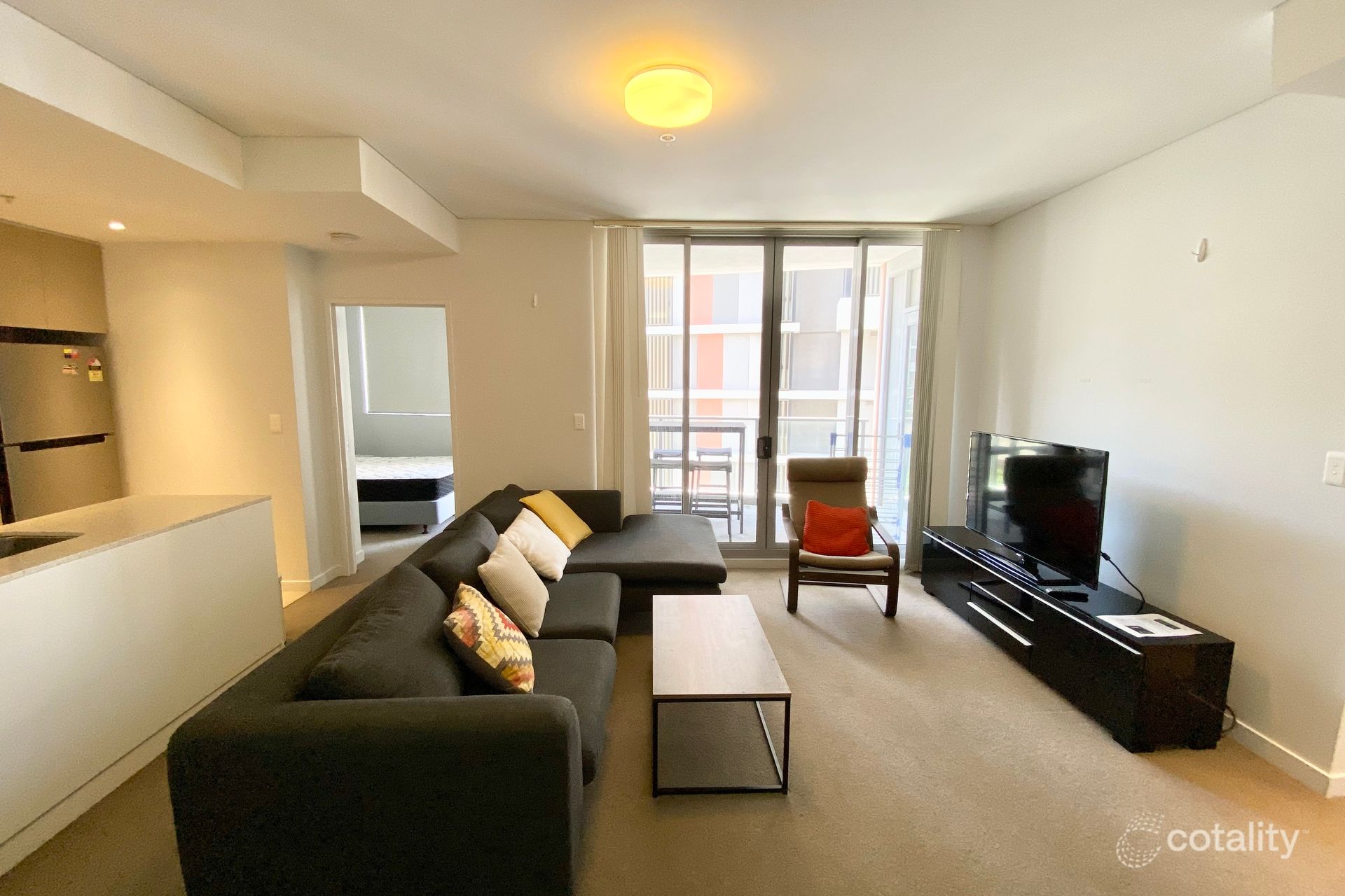 403/1 Brodie Spark Dr, Wolli Creek, NSW 2205