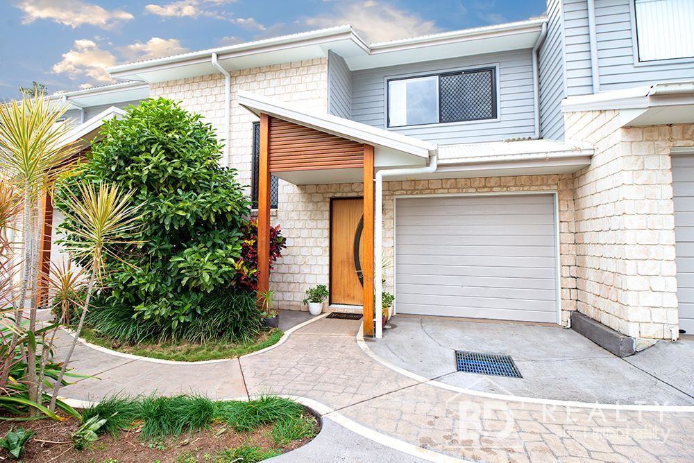 5/143 Station Rd, Burpengary, QLD 4505