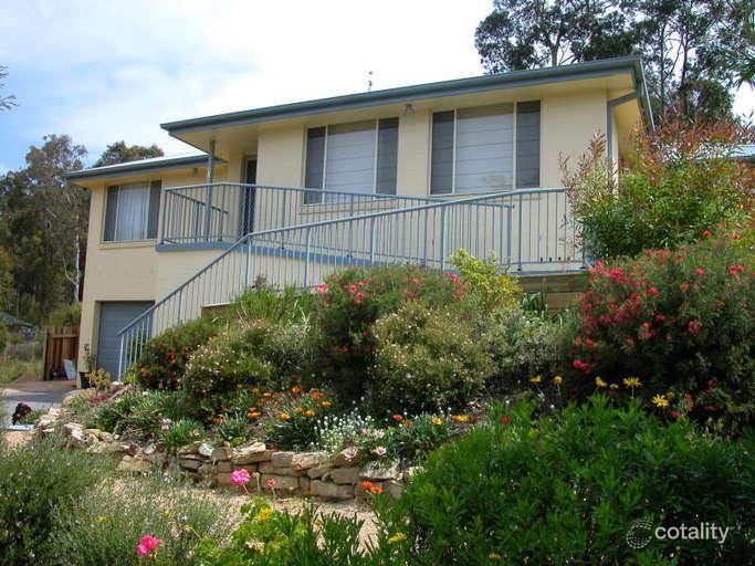 47 Karoola Cres, Surfside, NSW 2536