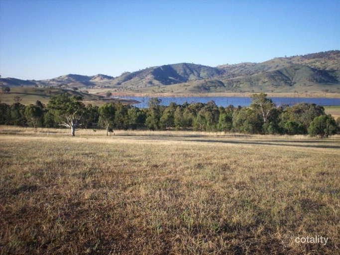 1560 Murray River Rd, Talgarno, VIC 3691