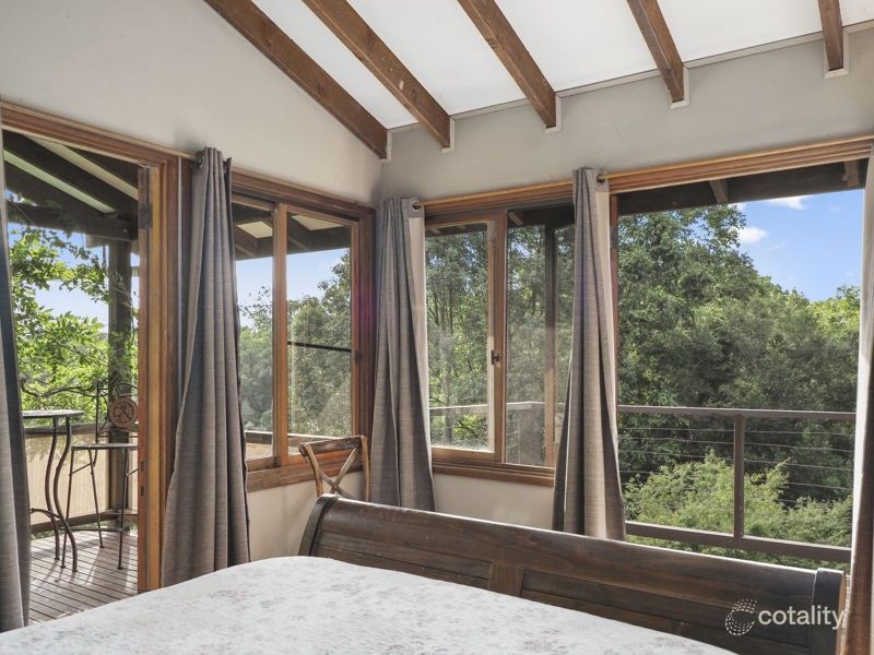 140 Kalang Rd, Bellingen, NSW 2454