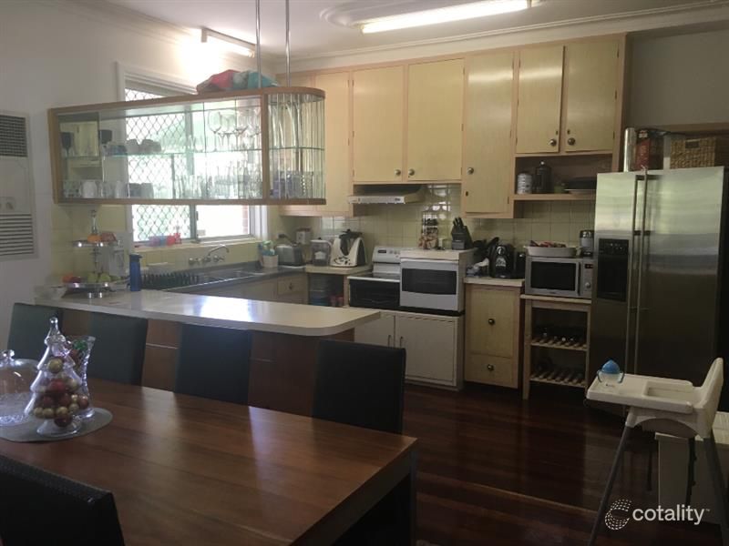 5 Cranbrook St, Coolbinia, WA 6050