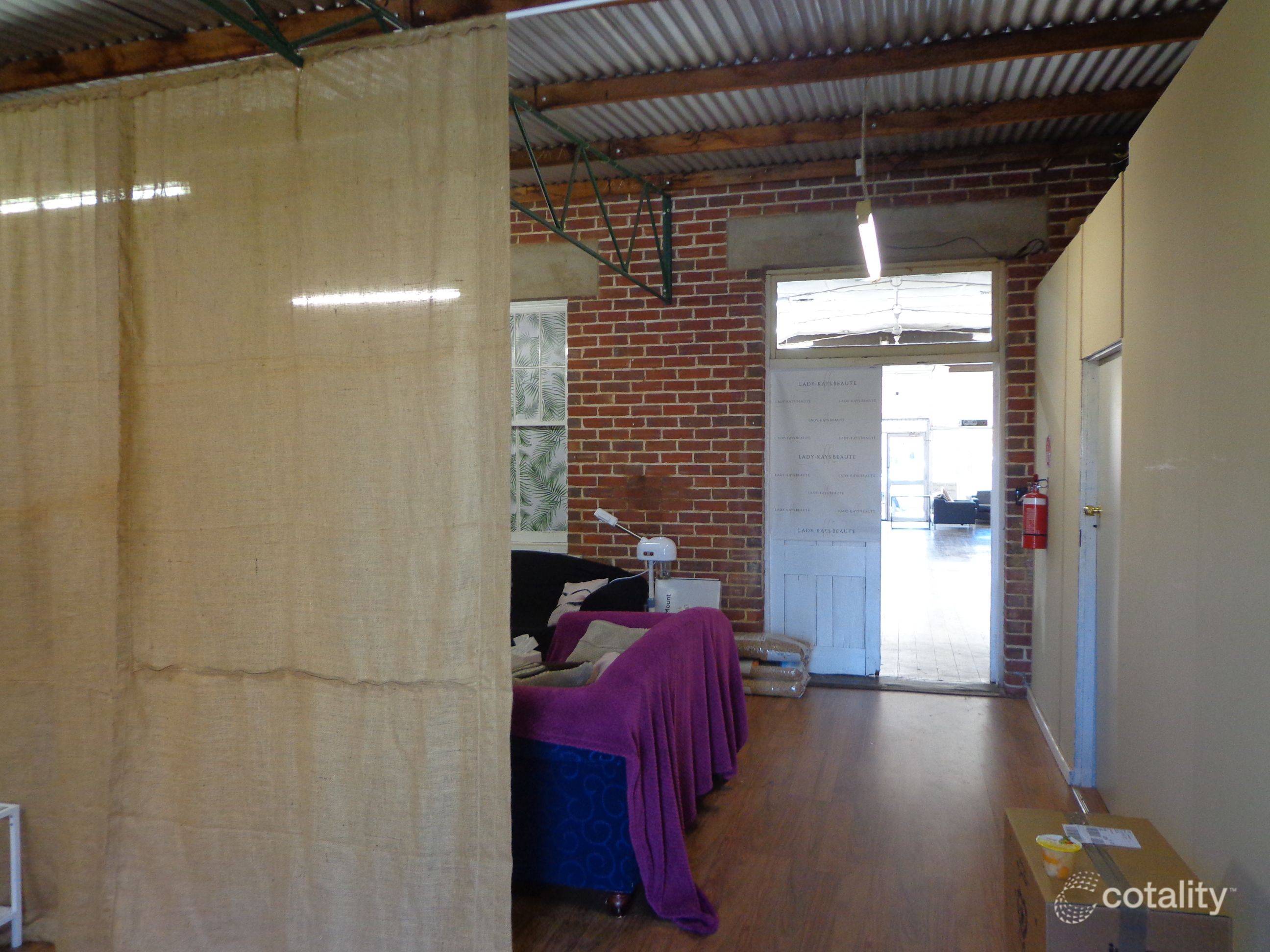 38 Tudhoe St, Wagin, WA 6315